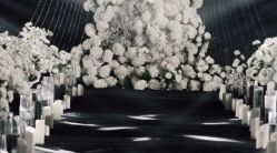 -天邑国际酒店·宴会厅