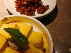 -新白鹿餐厅(金鹰新街口店)