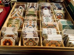 -时光花园(白鹭洲店)