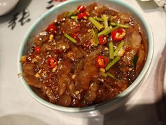 -风波庄(罍街分舵)