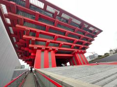 -中华艺术宫(上海美术馆)