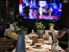 -胡桃里音乐酒馆(罗湖HALO广场店)