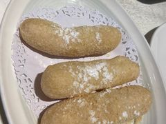 -好食上(喜盈门.范城店)
