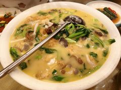 -旭龙鱼头王(航华店)
