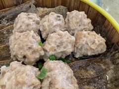 -台山美食一绝阿四台山黄鳝饭(阿四创作店)