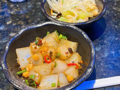 -王家渡火锅店(棕榈泉店)