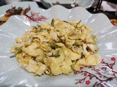 -小厨子私房菜·云南美食店