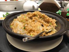 闽和南白萝卜饭-闽和南(深圳万象城店)