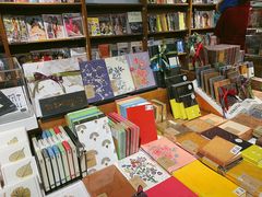 -方所(华润万象城店)