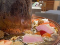 -阿斯牛牛·凉山菜(新会展店)