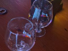 -M99 BEER世界啤酒吧(鸿云悦街店)