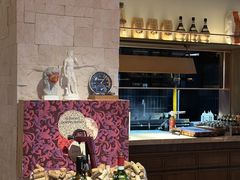 -Mammamia意大利餐厅(阳春巷店)