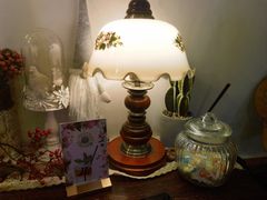 -春风·有糖(崇宁路店)