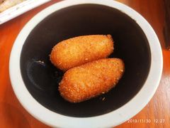 -周麻婆(福州仓山首山店)