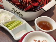 -花家怡园(四合院总店)