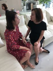 体验前-贞禾医美·连锁
