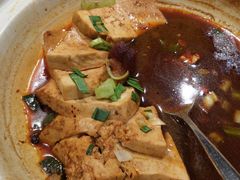 -中国徽菜·徽商故里(远大店)