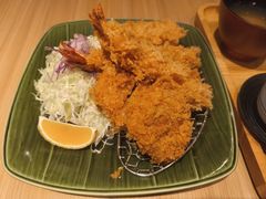 -和幸(春熙路群光广场店)