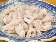 -金生隆(六铺炕店)