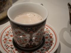 -清真·卡德尔大叔新疆主题餐厅(龙汇路店)