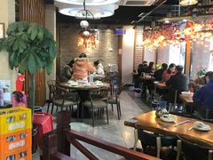 -印象江南(东栅店)