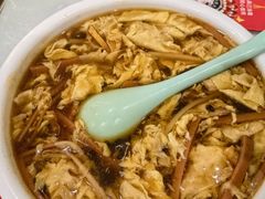 -金鸭都·老北京特色家常菜(潘家园店)