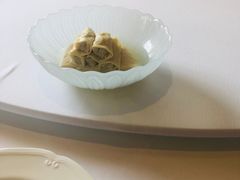 -福1015(愚园路店)