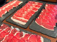 -旺福·贵州酸汤牛肉火锅(陆悦天地店)