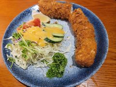 -五道双马·双马餐厅(五道口店)