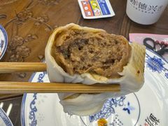 -勤德兴(湖滨路店)