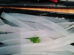 -马家斑.鲜鱼火锅(松湖万科店)