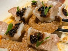 -食锦记·福建私房菜(万宝广场店)