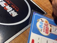 -焖锅部落(容城店)