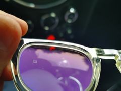 -北京舒而亮眼镜(潘家园店)