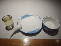 -巢湖名吃·东关老鹅汤(江南风情街店)
