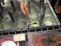 -白金汉爵大酒店-24小时餐厅