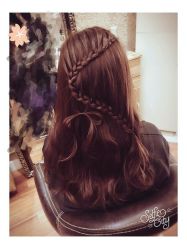 -Grace studio
