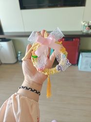 -添禧月子会所(高新店)