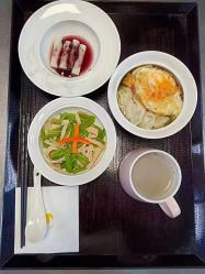 -金鹰国际月子中心(新街口店)