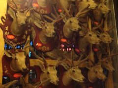 iphone_upload_pic-乔家满族八大碗(流水沟店)