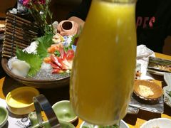 -匠和风精致料理(莆田财富中心店)