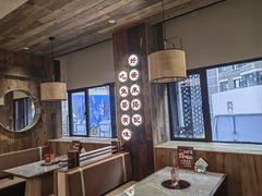 -小慧住家贵州菜(甲秀楼店)