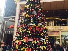 -佛山顺德香云纱园林酒店(清晖园店)