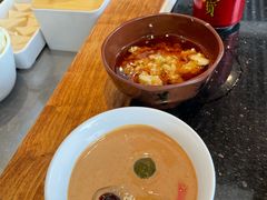 -南门涮肉(通州大船店)
