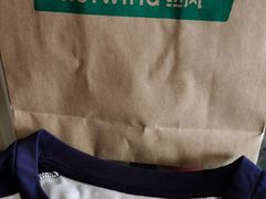 -hotwind热风(国际商场店)