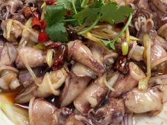 -禄源饭店