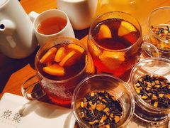 -煮叶(悠唐广场店)