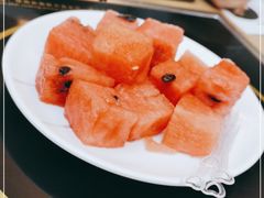 -湯系·煲汤手艺人(东二环泰禾广场店)