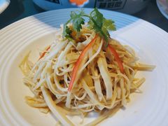 -旺顺阁鱼头泡饼(常营店)