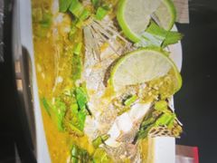 -食肆&Fourteen(武林夜市店)